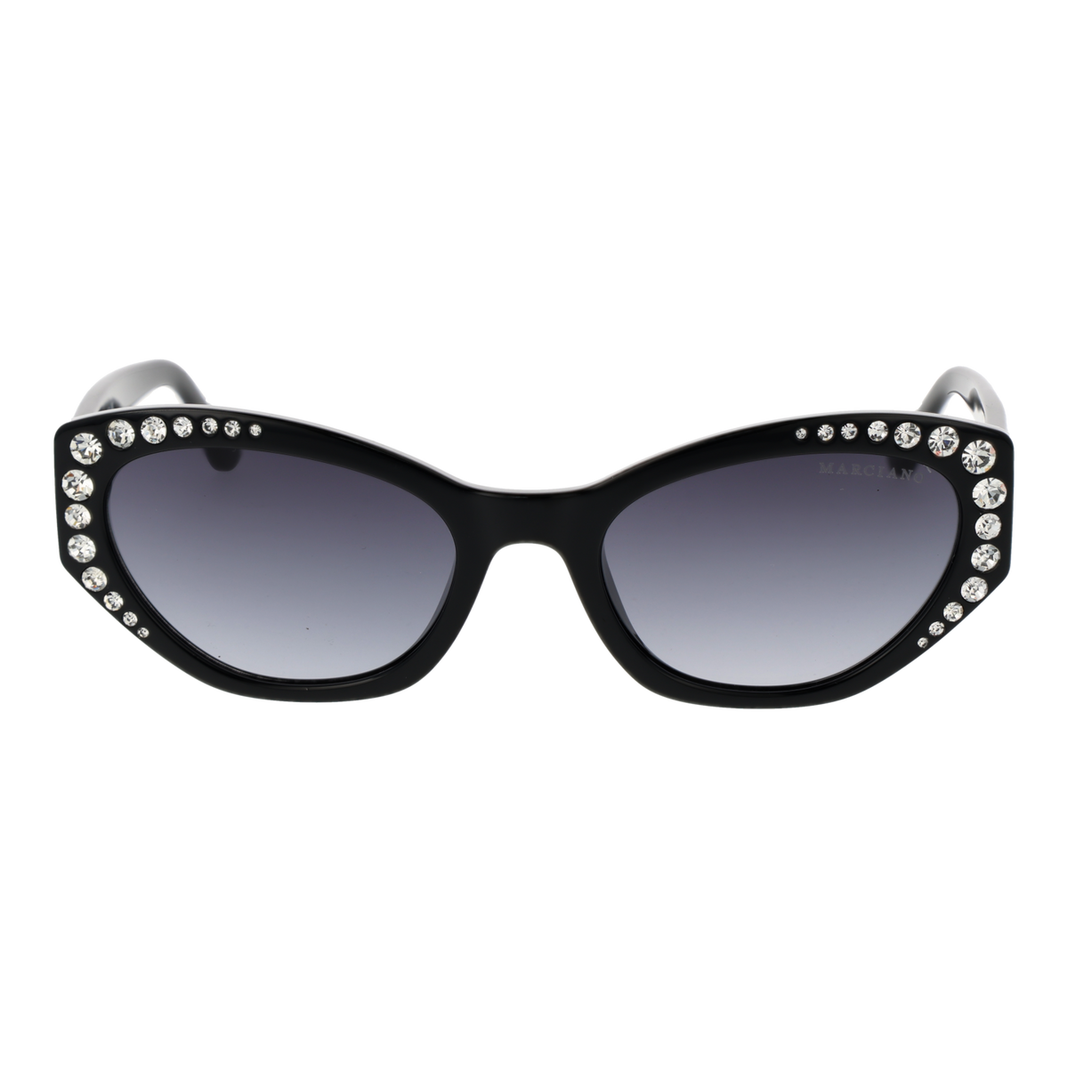 Marciano by Guess Zonnebril GM00001 01B 55
