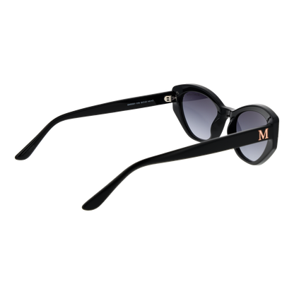 Marciano by Guess Zonnebril GM00001 01B 55