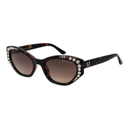 Marciano by Guess Zonnebril GM00001 52F 55
