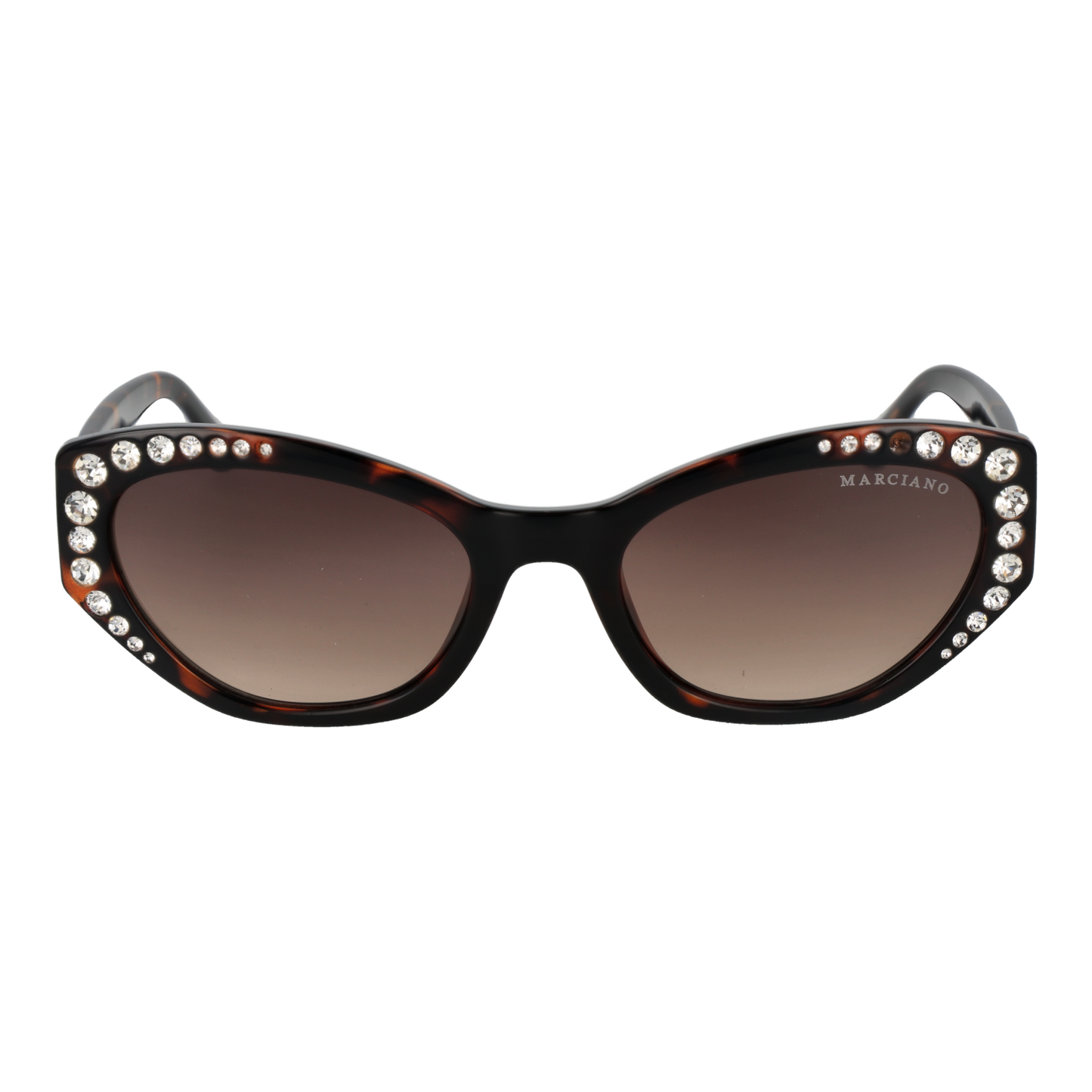 Marciano by Guess Zonnebril GM00001 52F 55