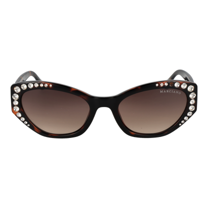 Marciano by Guess Zonnebril GM00001 52F 55