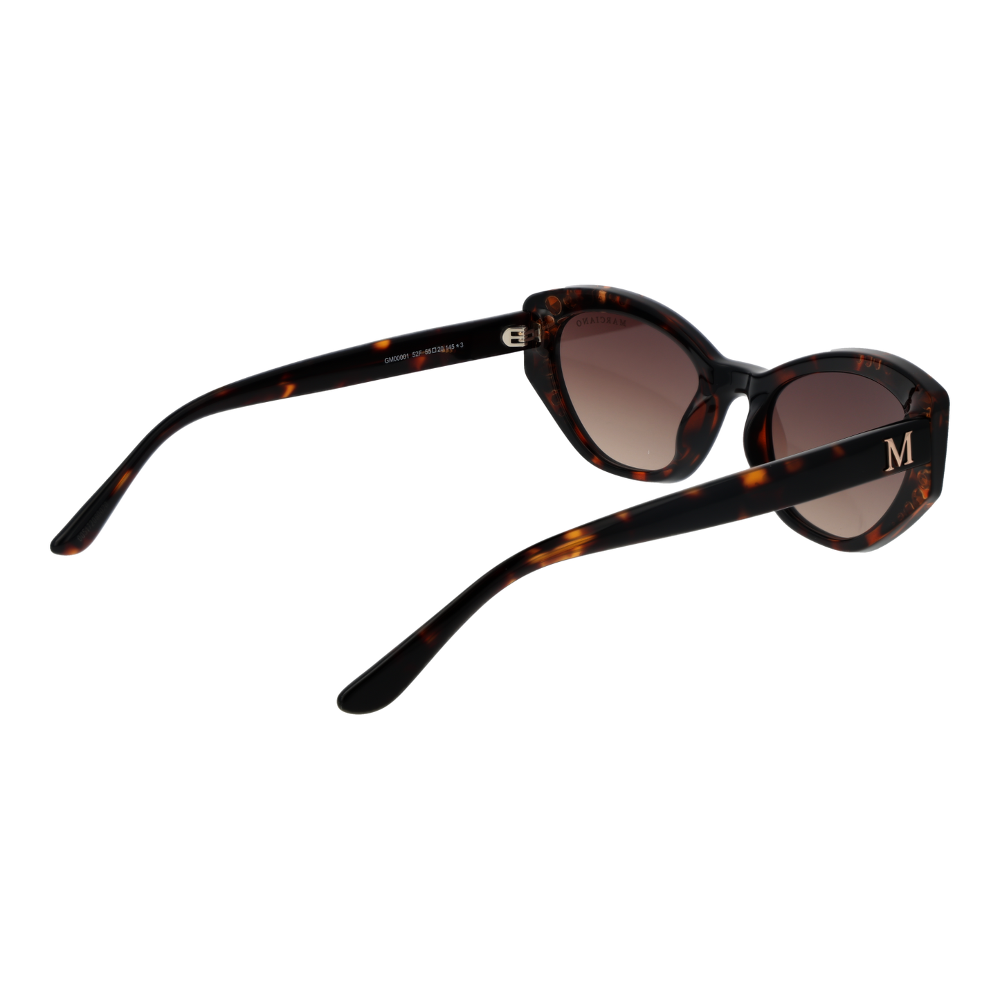 Marciano by Guess Zonnebril GM00001 52F 55