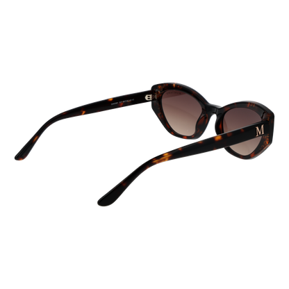 Marciano by Guess Zonnebril GM00001 52F 55