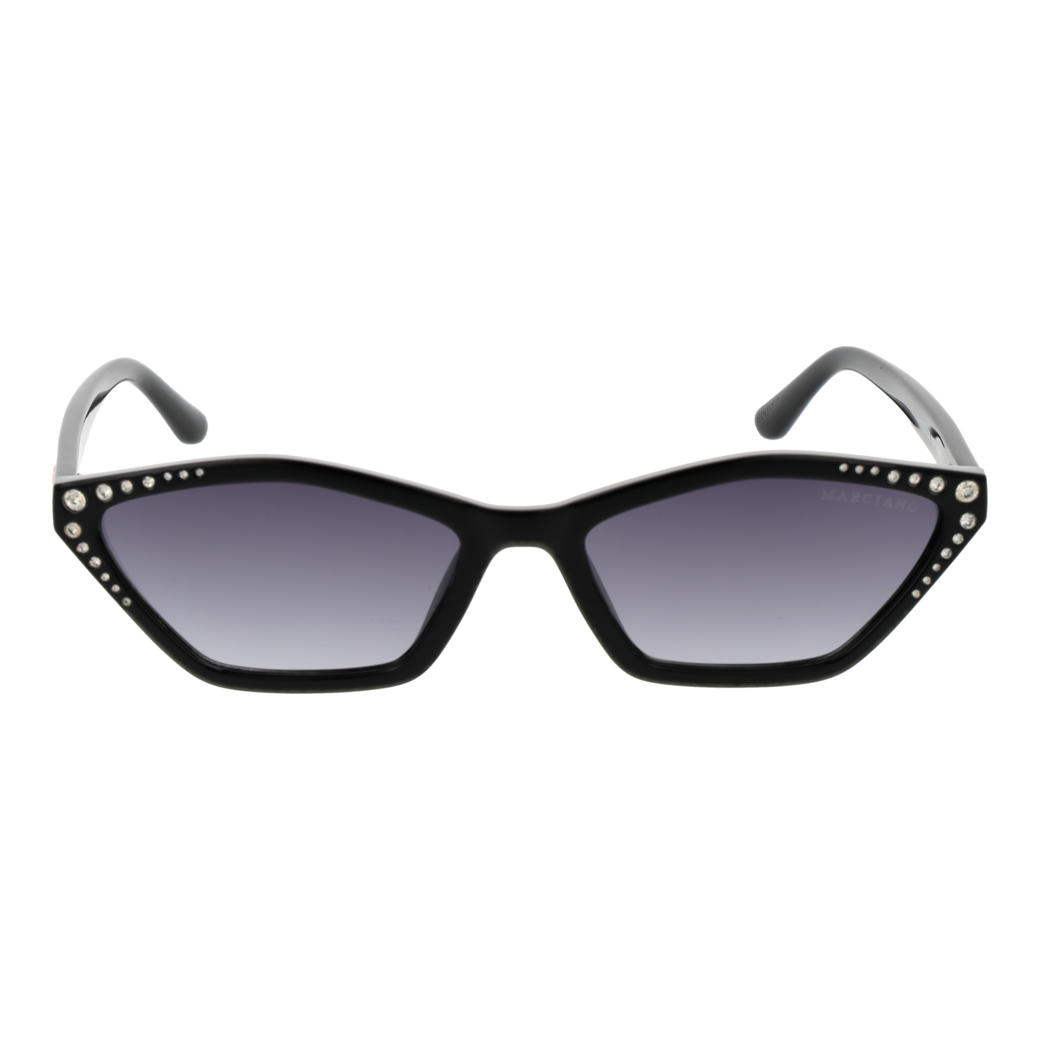 https://cdn.blue-berry.eu/files/products/889214490858_01.png