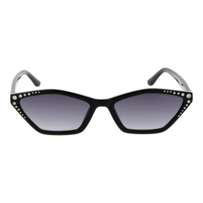 https://cdn.blue-berry.eu/files/products/889214490858_01.png