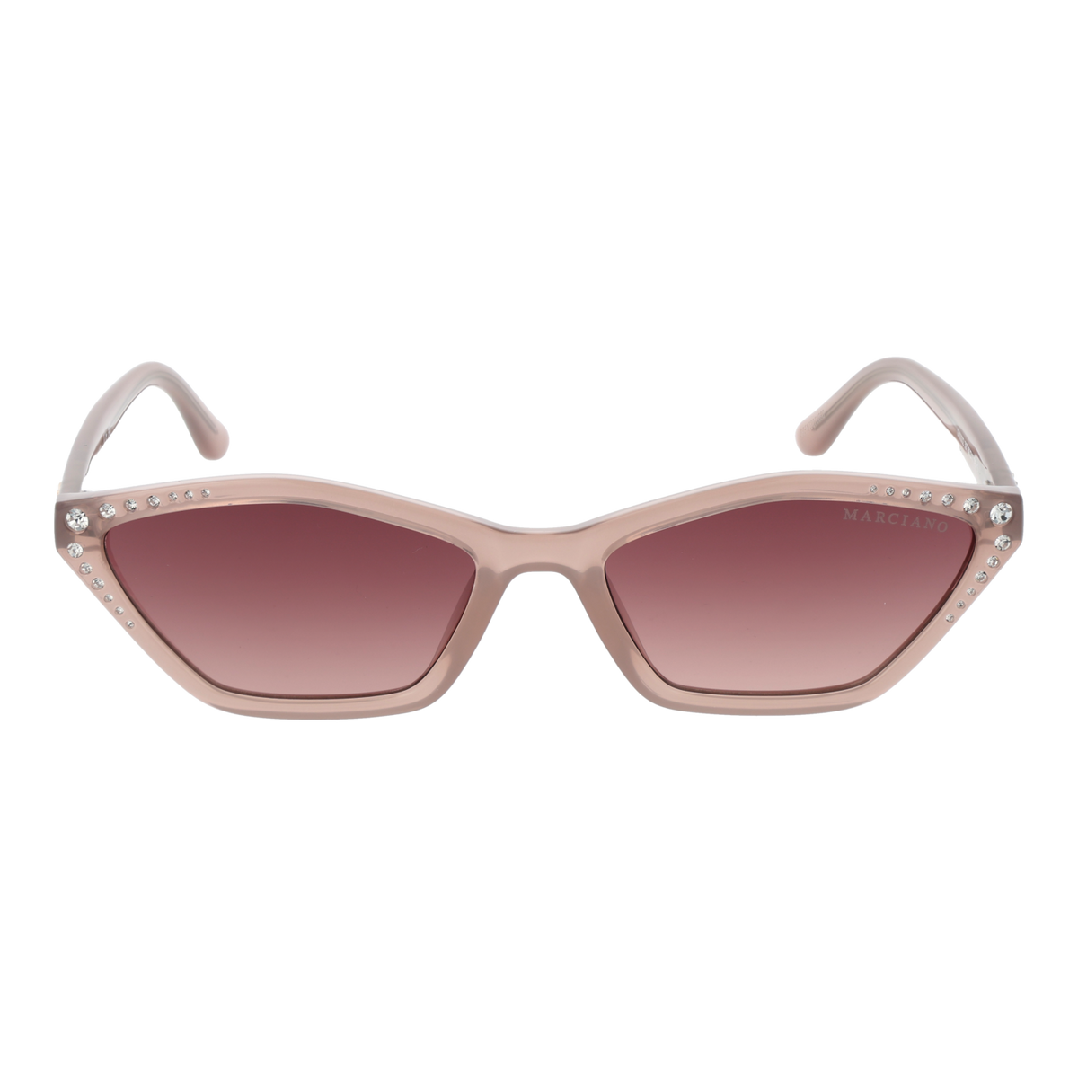 Marciano by Guess Zonnebril GM00002 59T 56