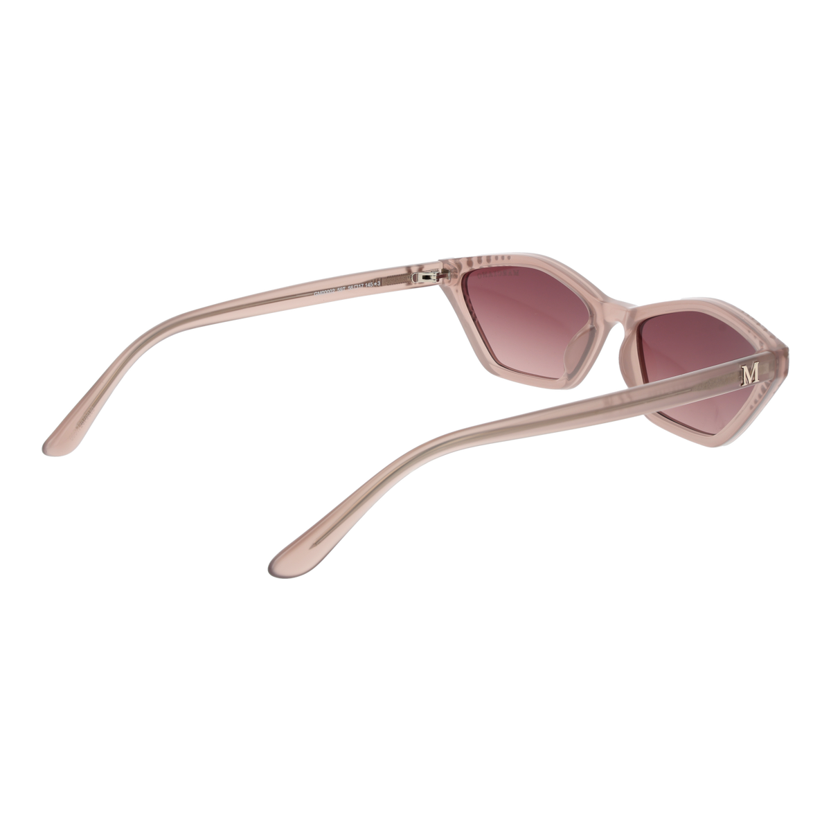 Marciano by Guess Zonnebril GM00002 59T 56