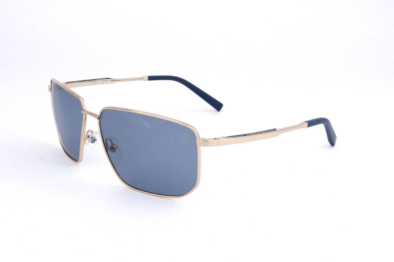 Timberland Zonnebril TB00010 32D 61