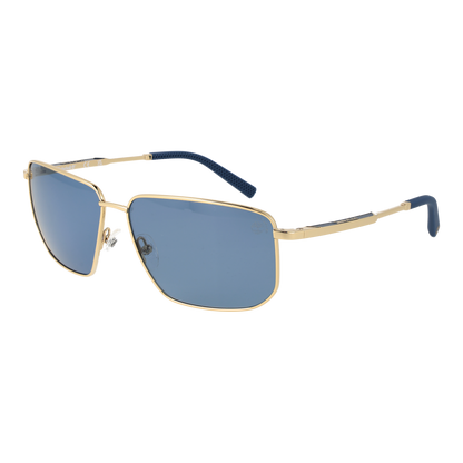 https://cdn.blue-berry.eu/files/products/889214491909_00.png