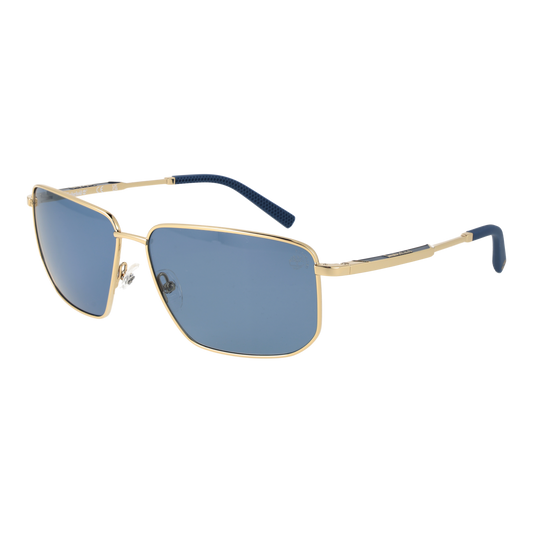 https://cdn.blue-berry.eu/files/products/889214491909_00.png