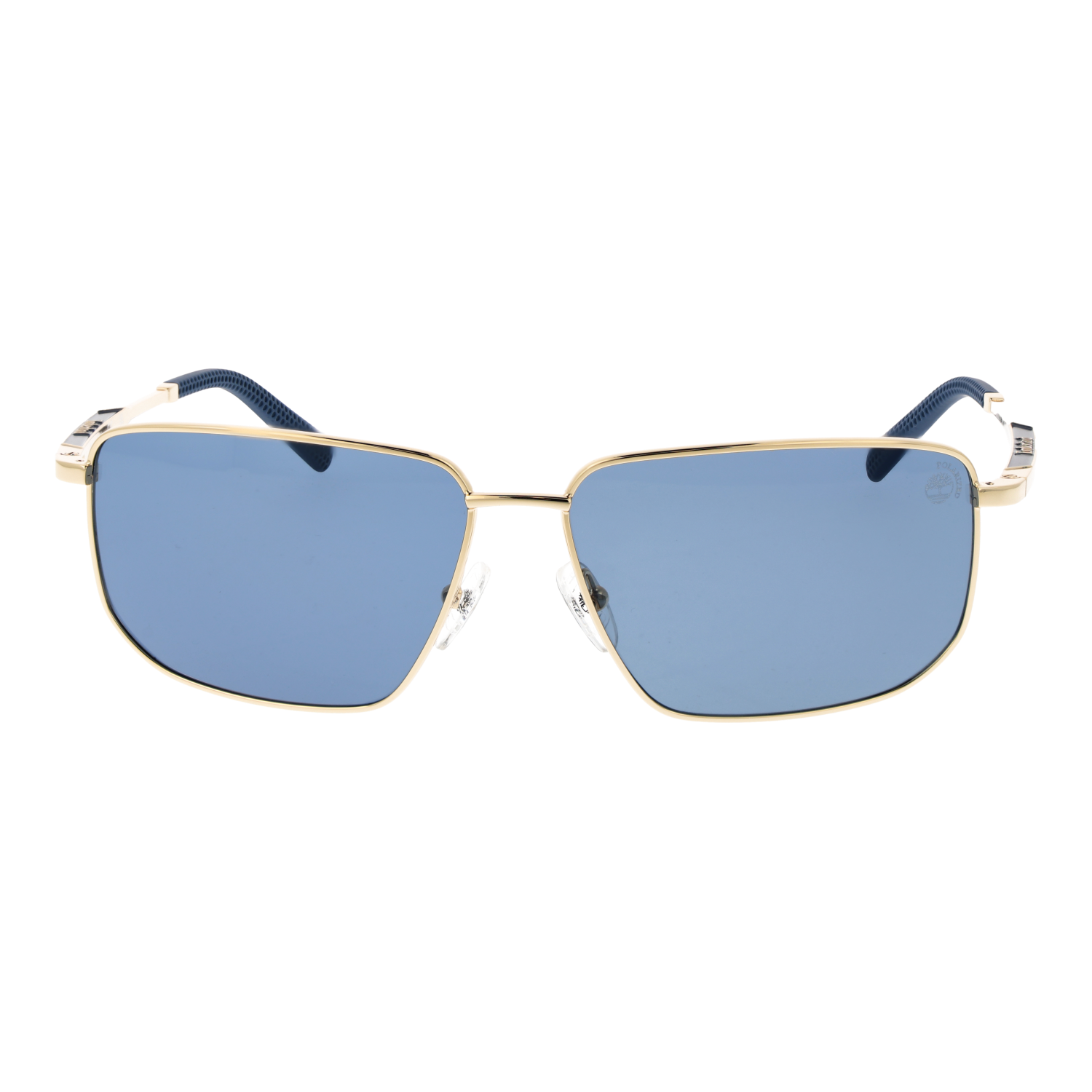 https://cdn.blue-berry.eu/files/products/889214491909_01.png