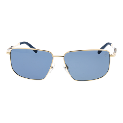 https://cdn.blue-berry.eu/files/products/889214491909_01.png