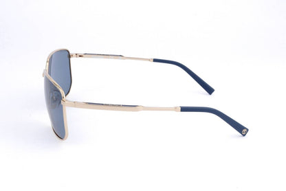 Timberland Zonnebril TB00010 32D 61