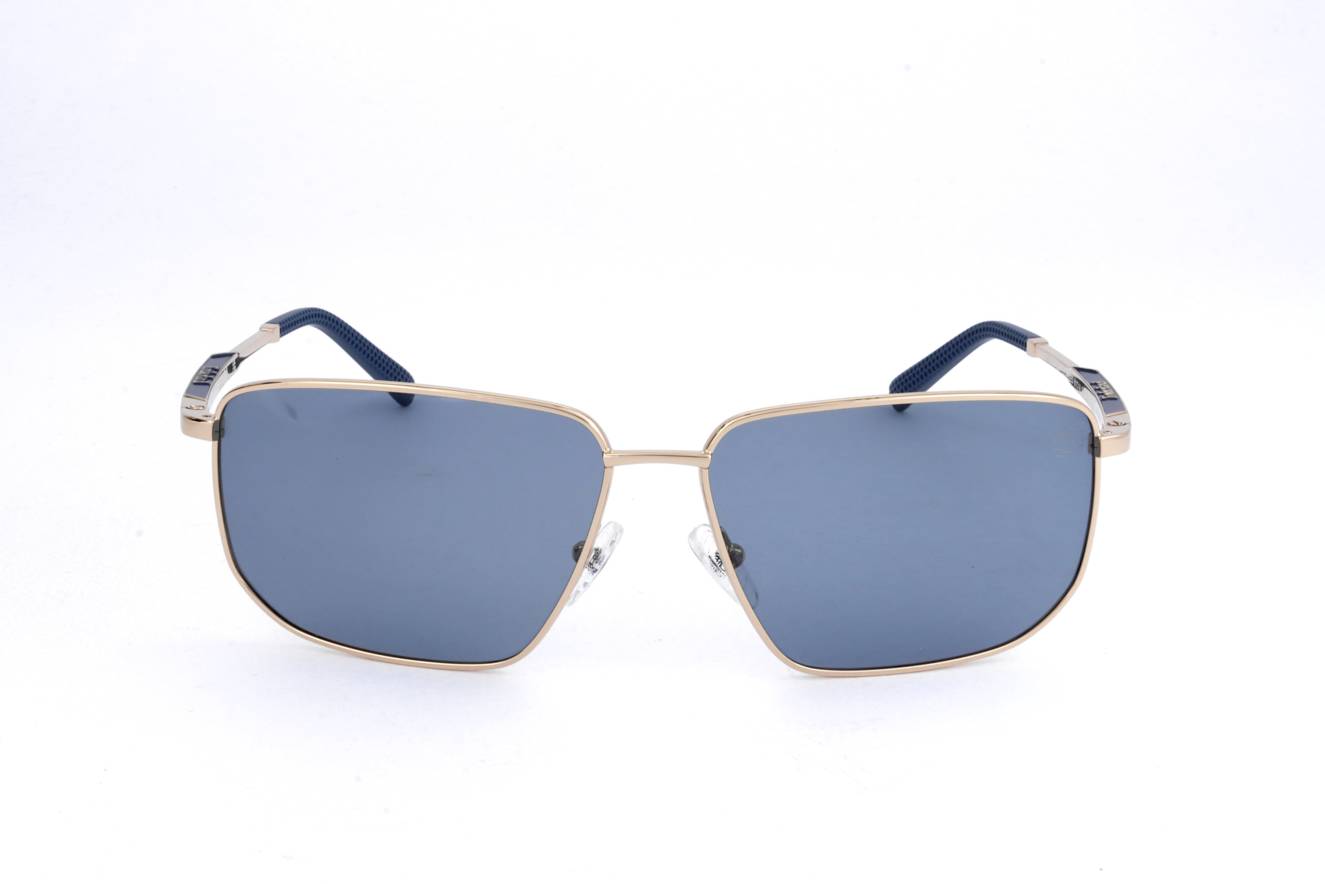 Timberland Zonnebril TB00010 32D 61