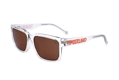 Timberland Zonnebril TB00012 26E 54