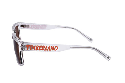 Timberland Zonnebril TB00012 26E 54