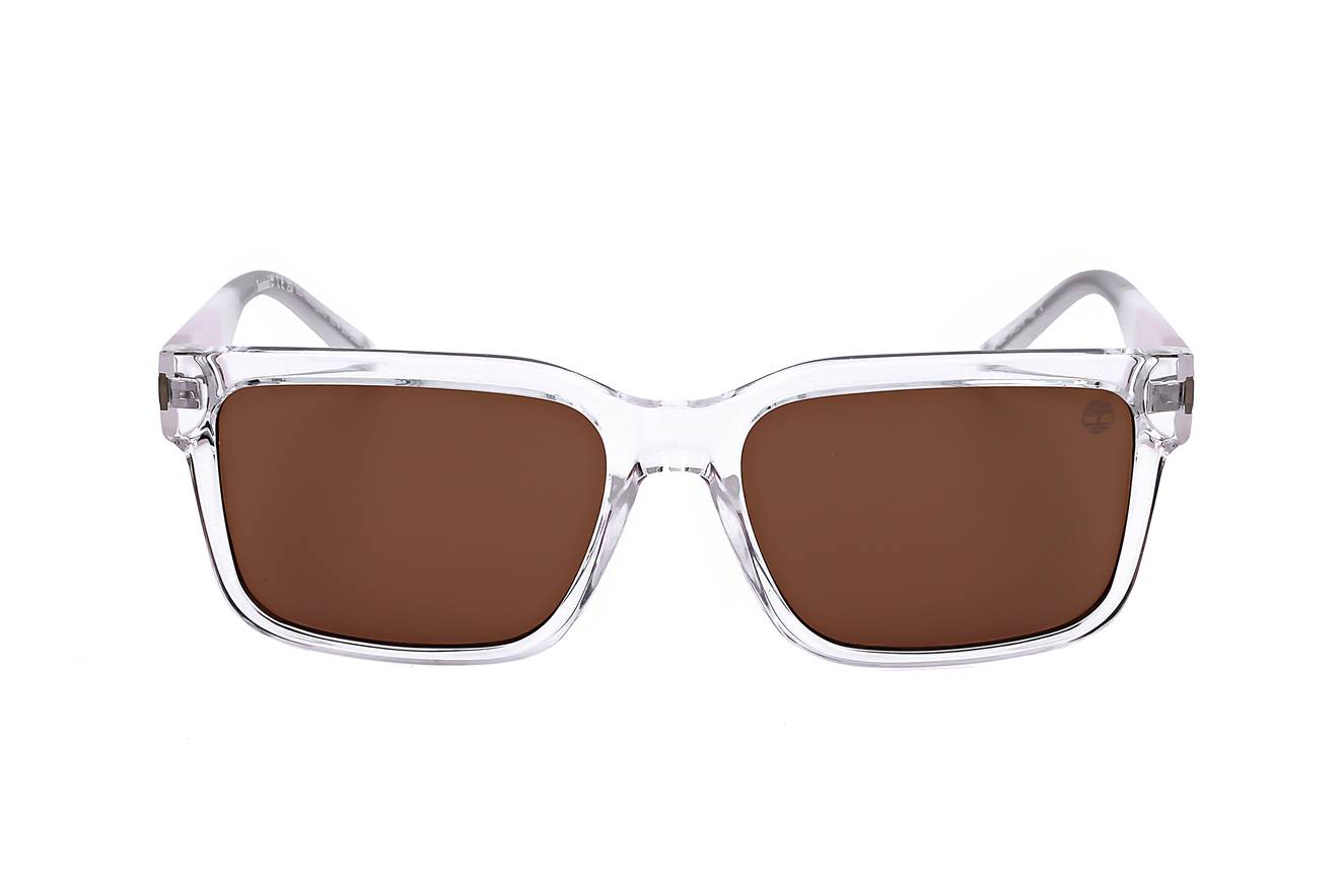 Timberland Zonnebril TB00012 26E 54