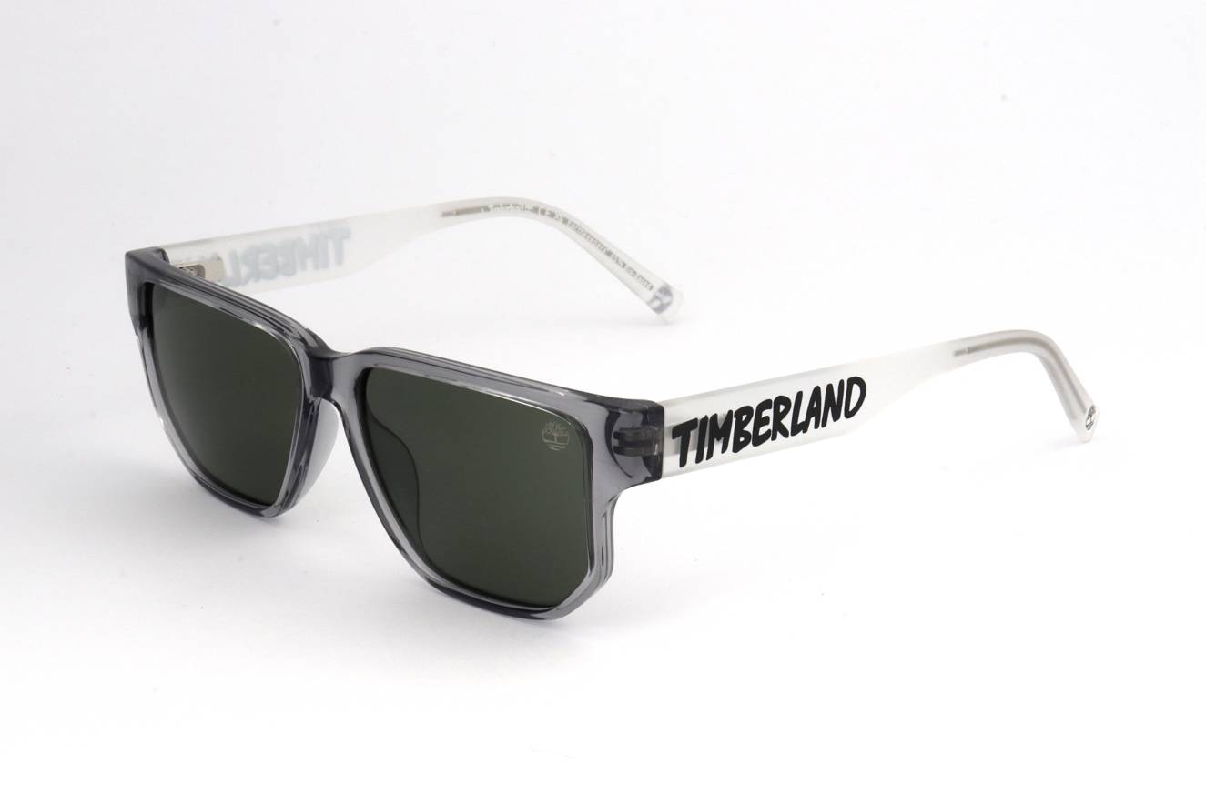 Timberland Zonnebril TB00013 20N 51