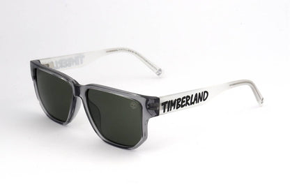 Timberland Zonnebril TB00013 20N 51