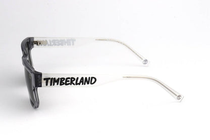 Timberland Zonnebril TB00013 20N 51