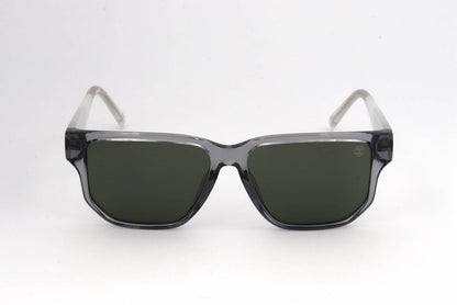 Timberland Zonnebril TB00013 20N 51