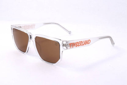 Timberland Zonnebril TB00013 26E 51