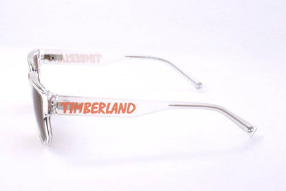 Timberland Zonnebril TB00013 26E 51