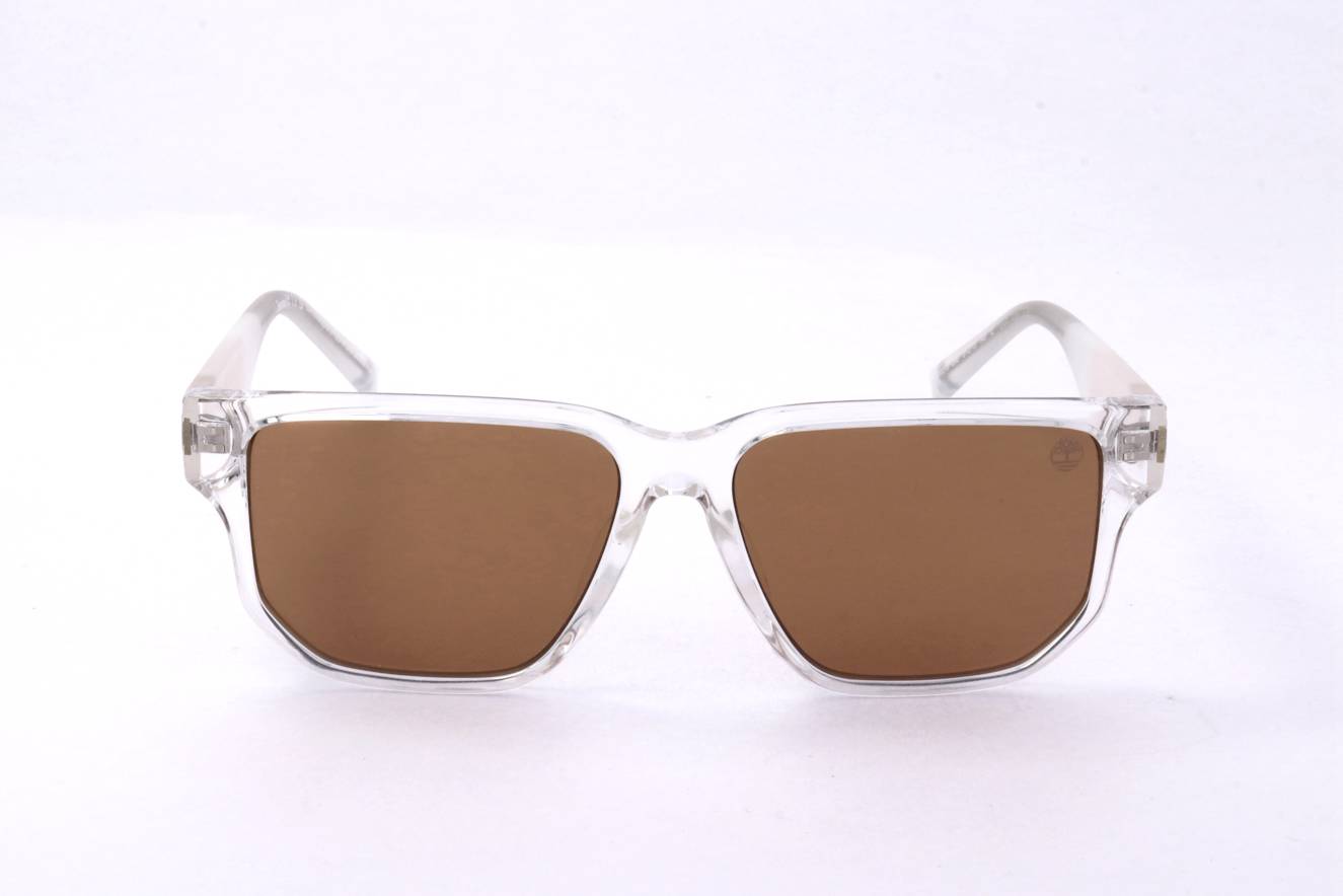 Timberland Zonnebril TB00013 26E 51