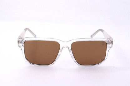 Timberland Zonnebril TB00013 26E 51