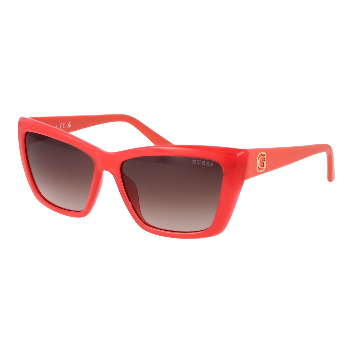 https://cdn.blue-berry.eu/files/products/889214492654_00.png