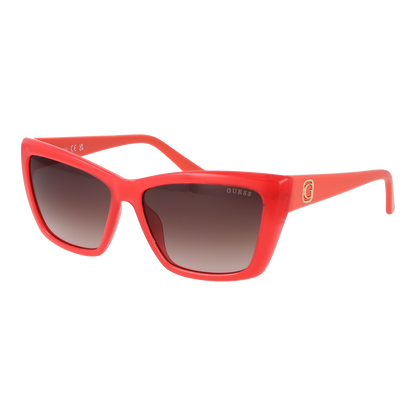 https://cdn.blue-berry.eu/files/products/889214492654_00.png