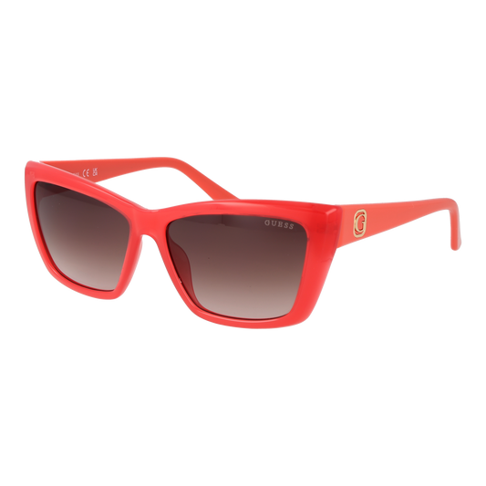 https://cdn.blue-berry.eu/files/products/889214492654_00.png