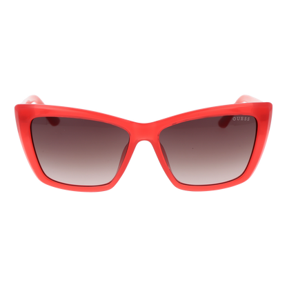 https://cdn.blue-berry.eu/files/products/889214492654_01.png