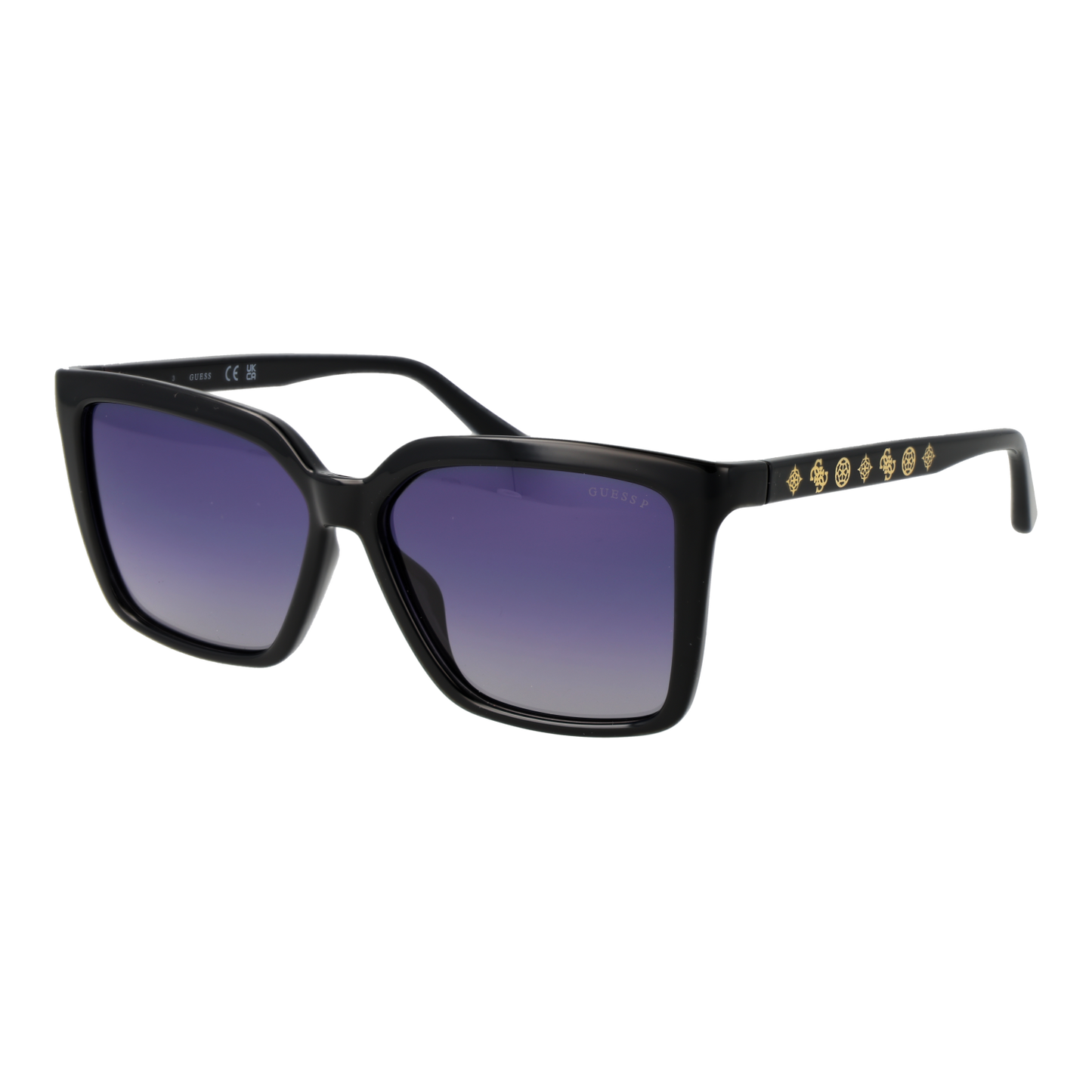 https://cdn.blue-berry.eu/files/products/889214492685_00.png
