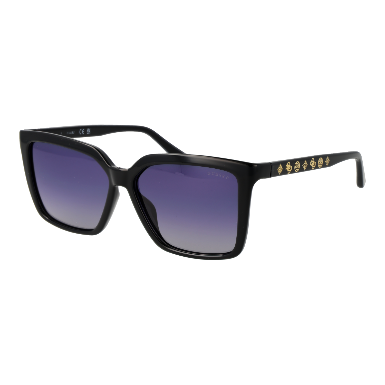 https://cdn.blue-berry.eu/files/products/889214492685_00.png