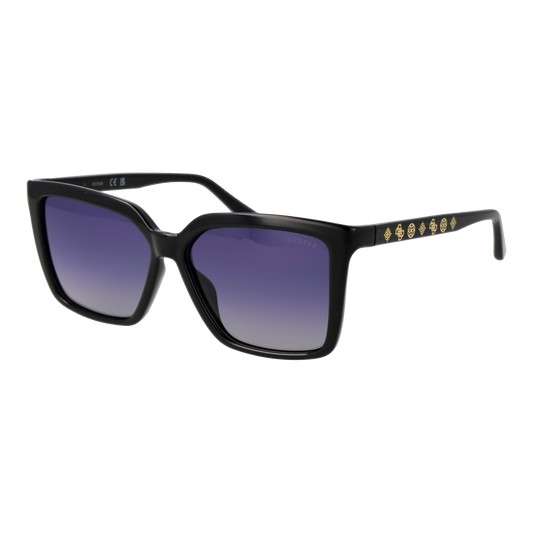 https://cdn.blue-berry.eu/files/products/889214492685_00.png