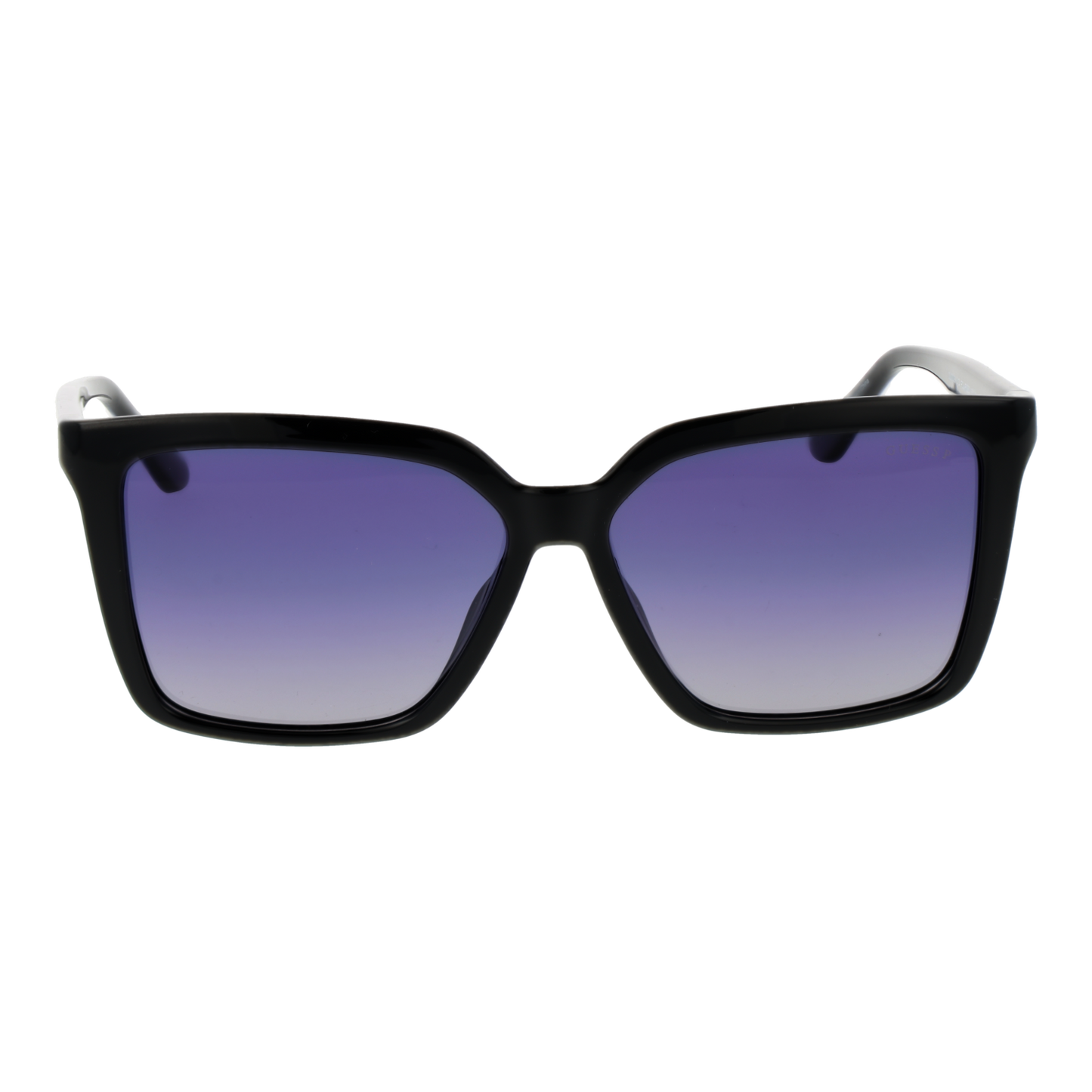 https://cdn.blue-berry.eu/files/products/889214492685_01.png