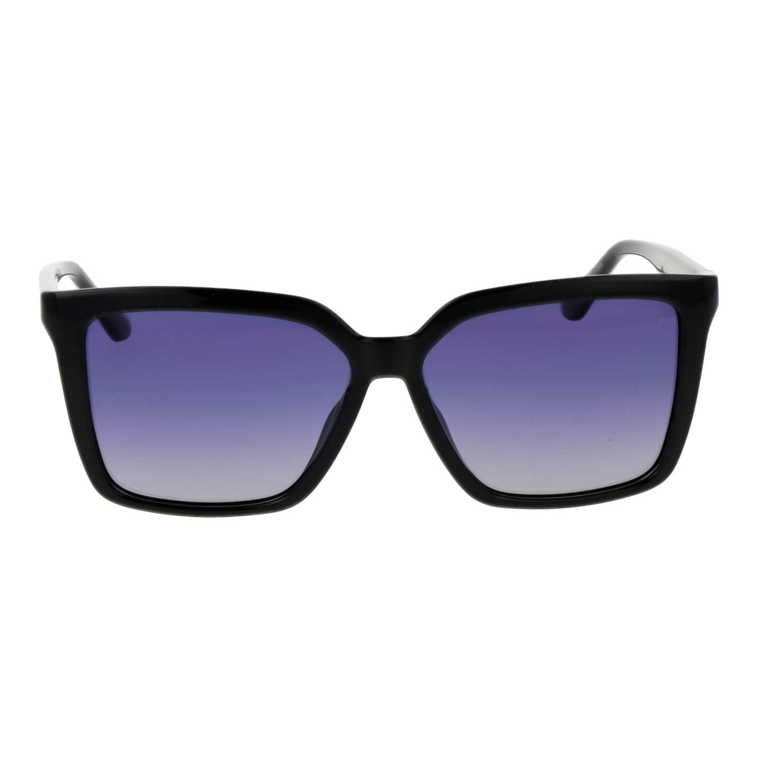 https://cdn.blue-berry.eu/files/products/889214492685_01.png