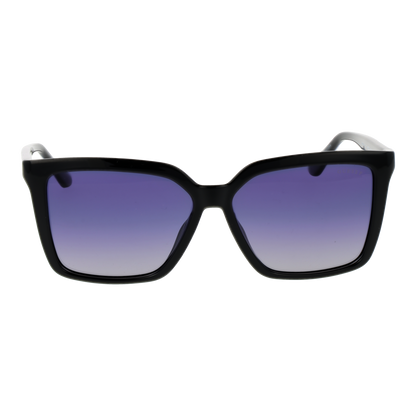 https://cdn.blue-berry.eu/files/products/889214492685_01.png