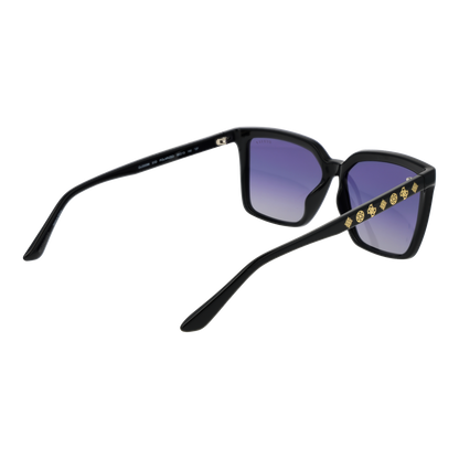 https://cdn.blue-berry.eu/files/products/889214492685_02.png