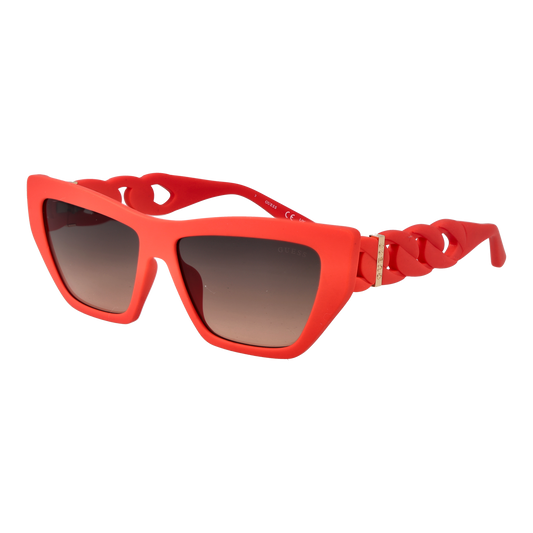 https://cdn.blue-berry.eu/files/products/889214493361_00.png