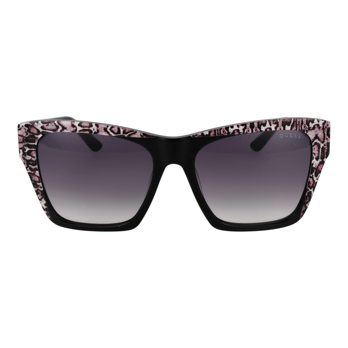https://cdn.blue-berry.eu/files/products/889214493446_01.png