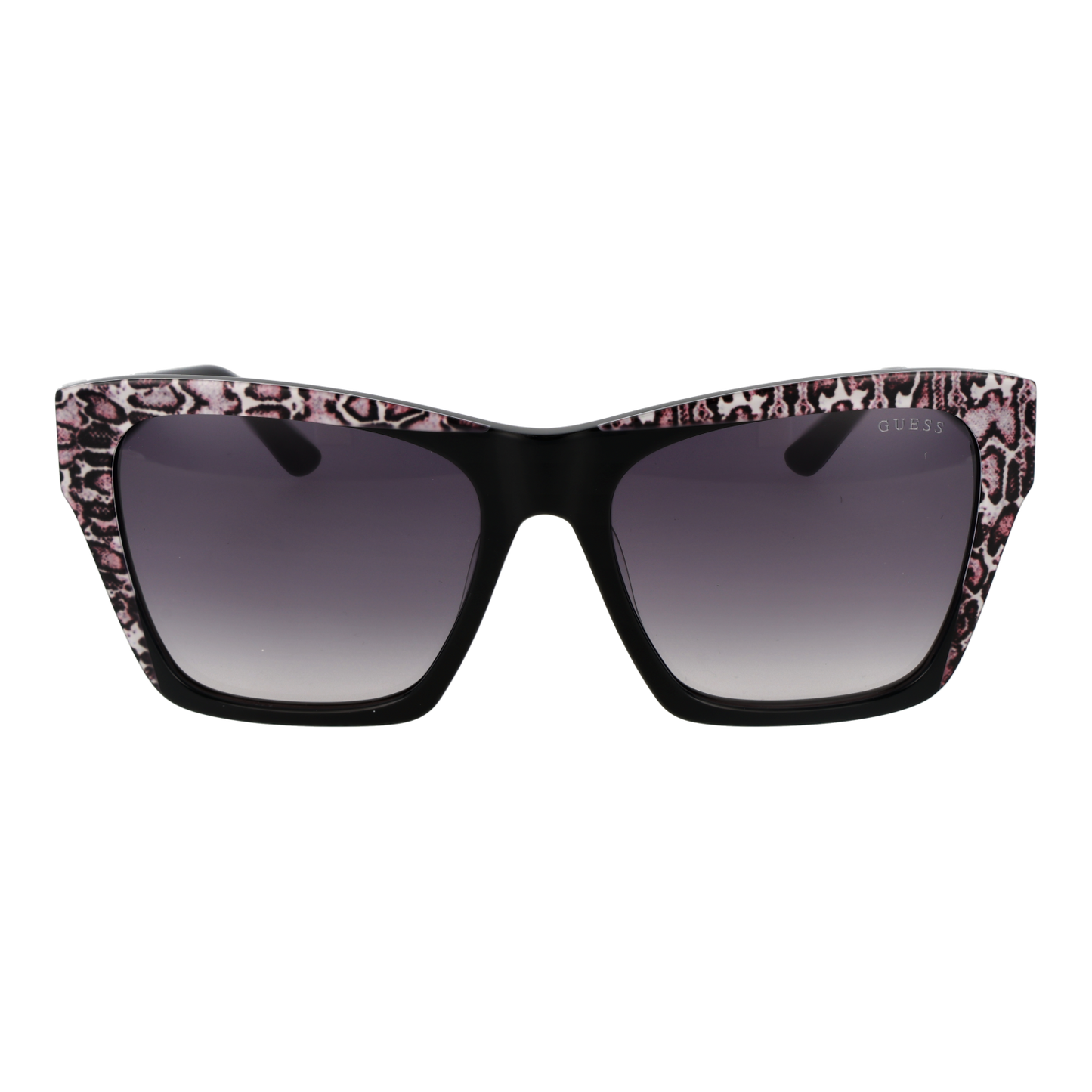 https://cdn.blue-berry.eu/files/products/889214493446_01.png