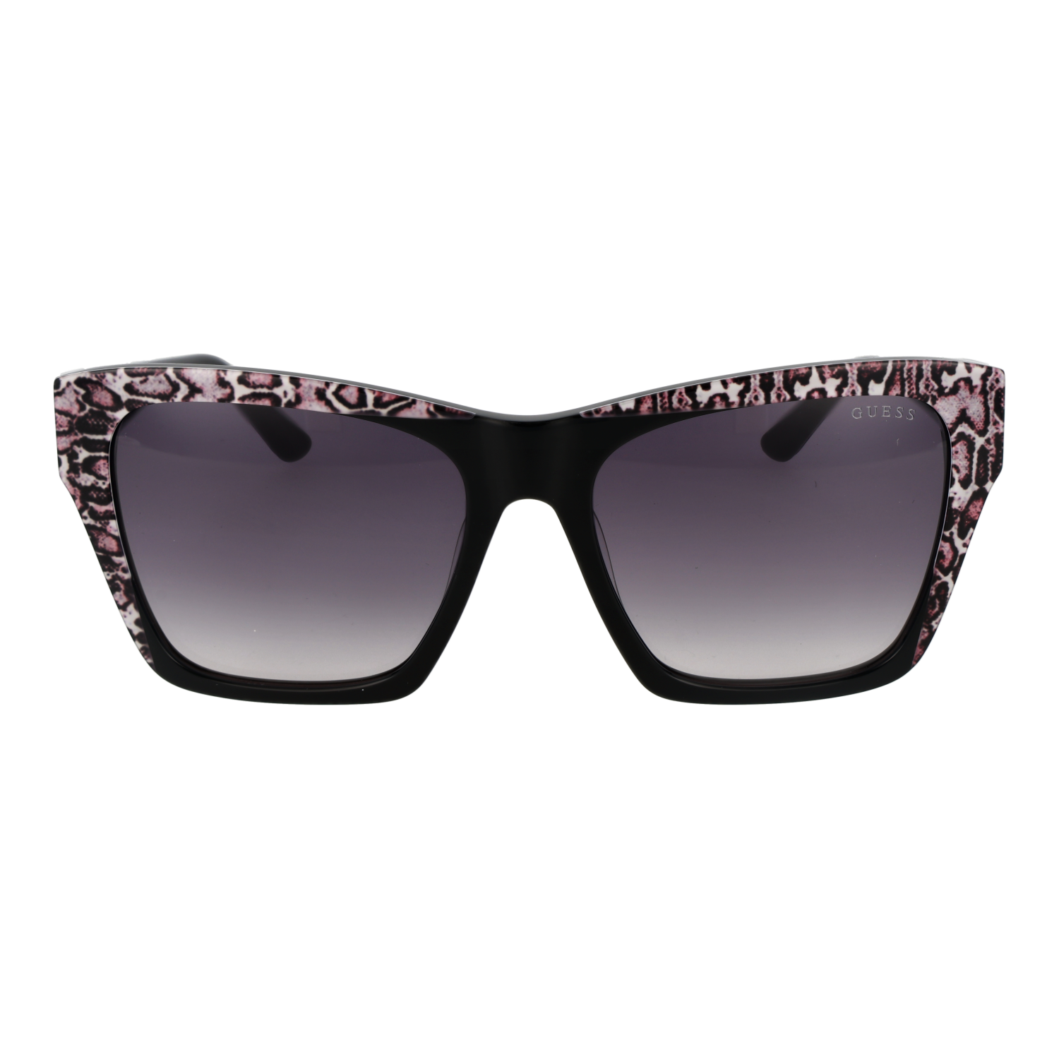 https://cdn.blue-berry.eu/files/products/889214493446_01.png