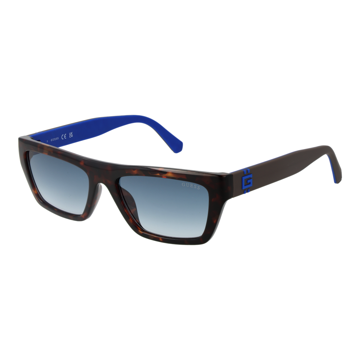 https://cdn.blue-berry.eu/files/products/889214493804_00.png