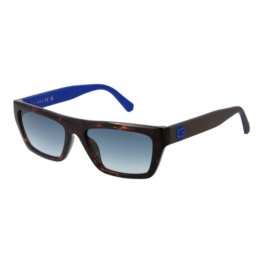 https://cdn.blue-berry.eu/files/products/889214493804_00.png