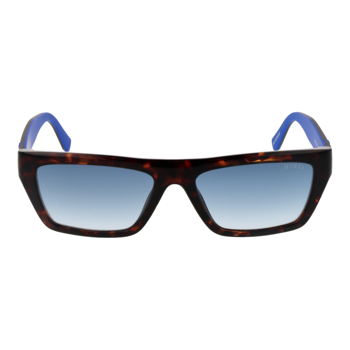 https://cdn.blue-berry.eu/files/products/889214493804_01.png