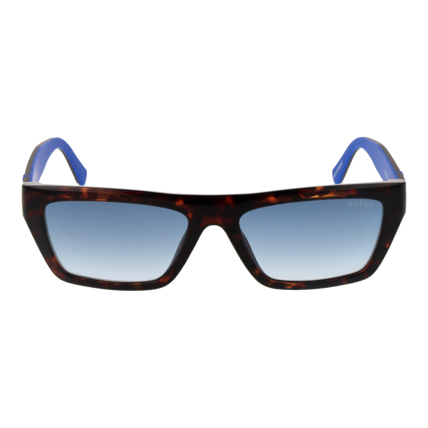 https://cdn.blue-berry.eu/files/products/889214493804_01.png