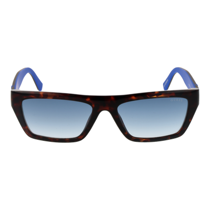 https://cdn.blue-berry.eu/files/products/889214493804_01.png