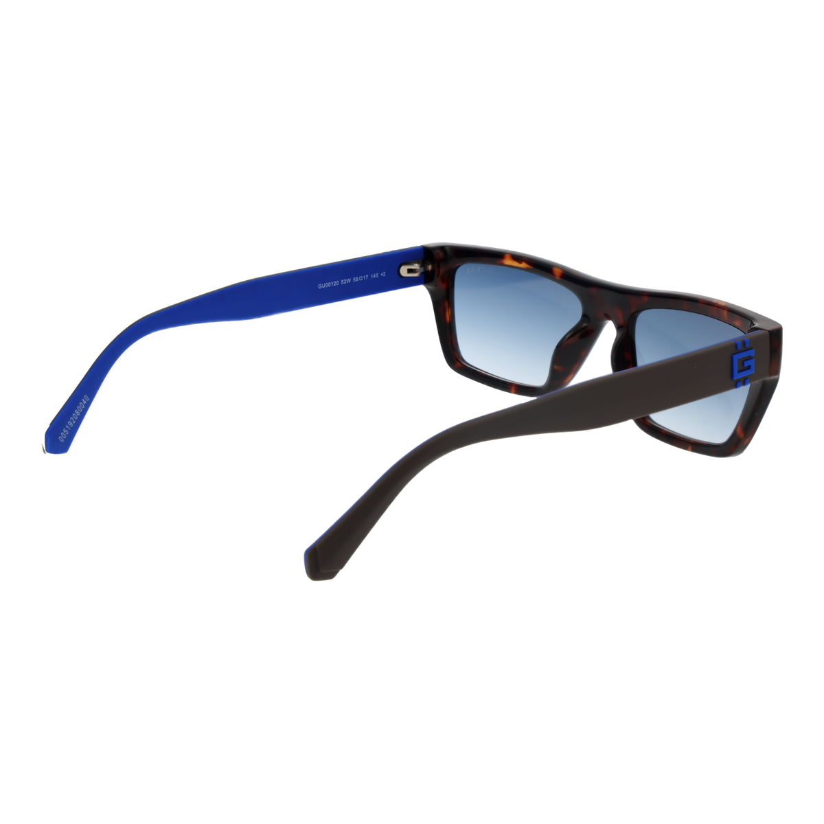 https://cdn.blue-berry.eu/files/products/889214493804_02.png
